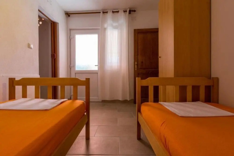 Apartment Rommy