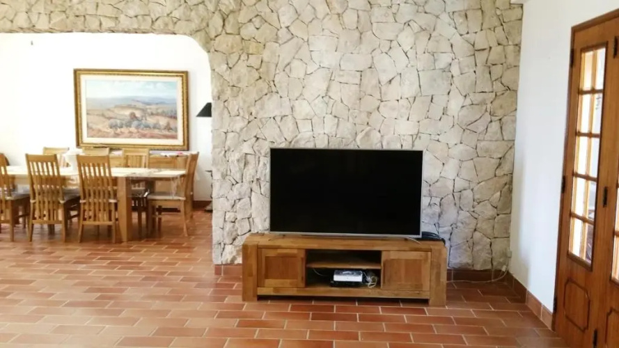 Villa Quinta da Violeta