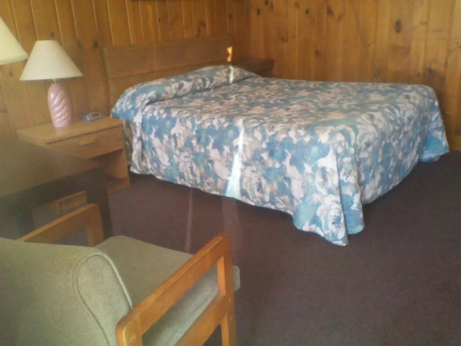 Northwinds Motel