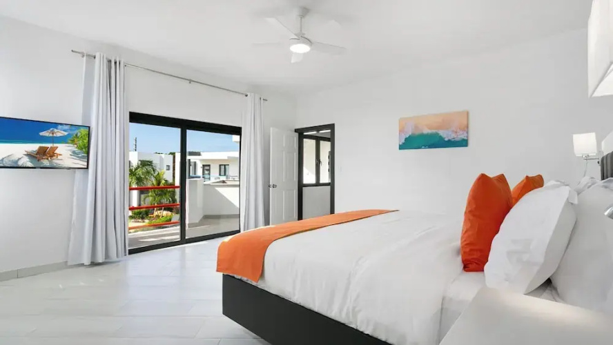 Genesis Residences