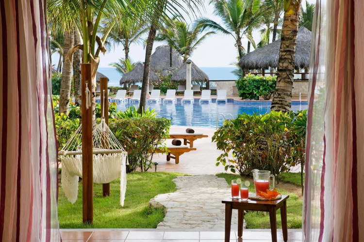 Excellence Punta Cana - Adults Only All Inclusive photo 25