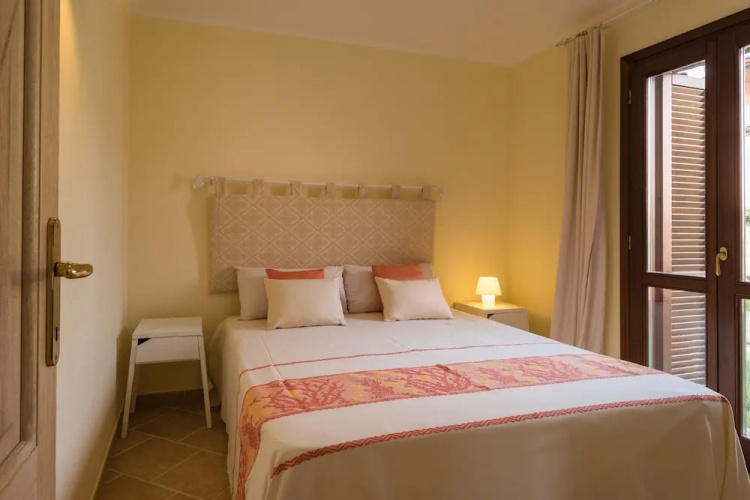 Villaggio Perlacea