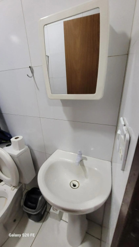Casa nova em Maragogi AL
