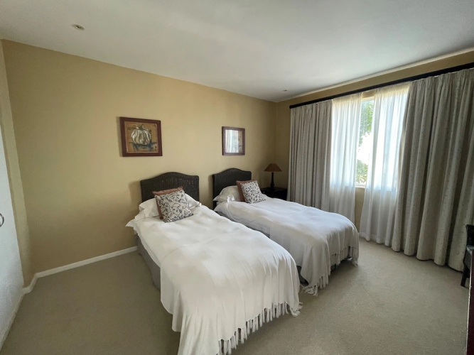 Pinnacle Point Lodge 81