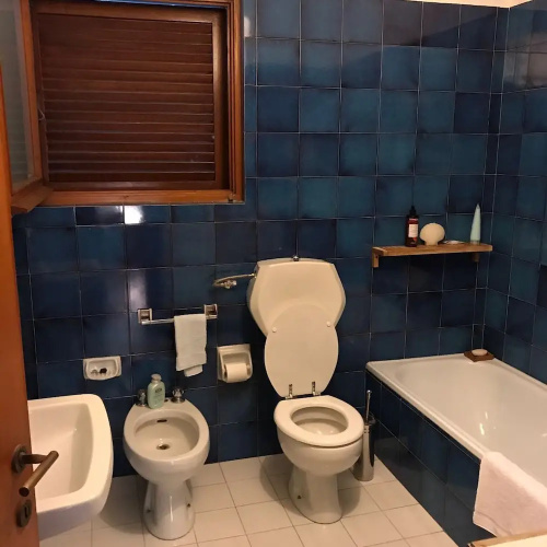 Casa Imperiale