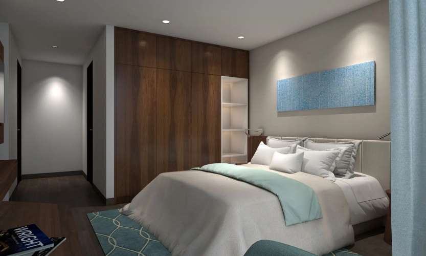 Libra Hotel Nha Trang