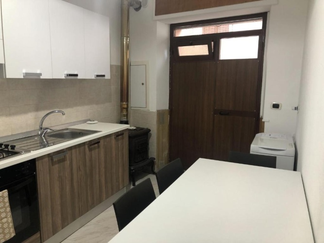 1 Bedroom Cottage