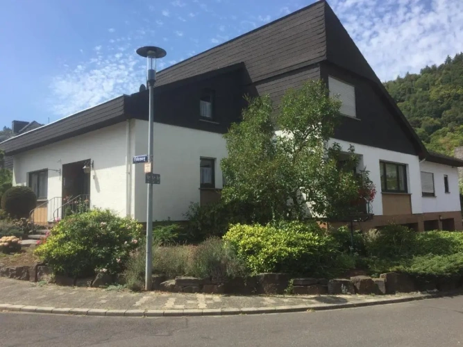 Studio