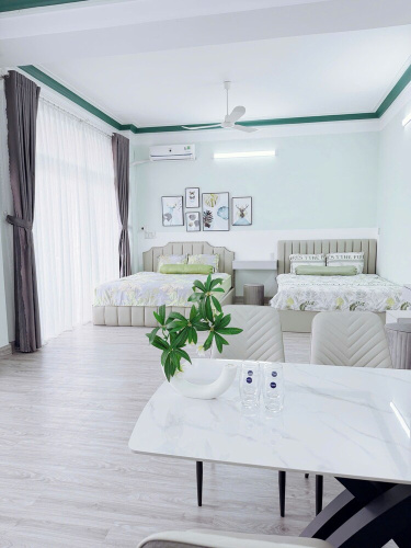 Mini House 365 Holdings