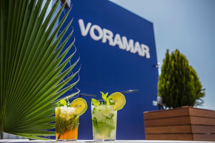 Voramar photo 15