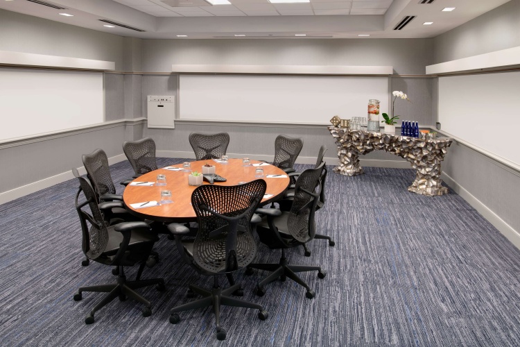 Hyatt Regency Dulles photo 26