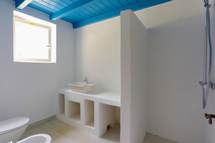 1 Bedroom Cottage