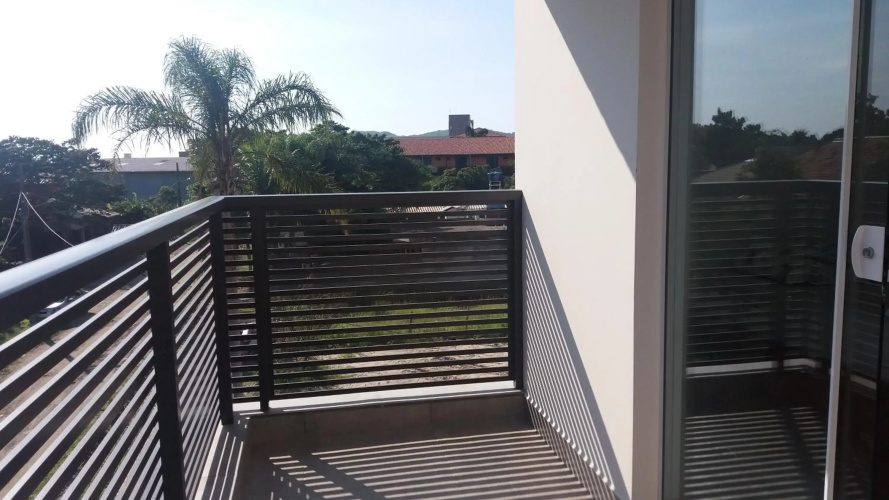 Morada da Figueira