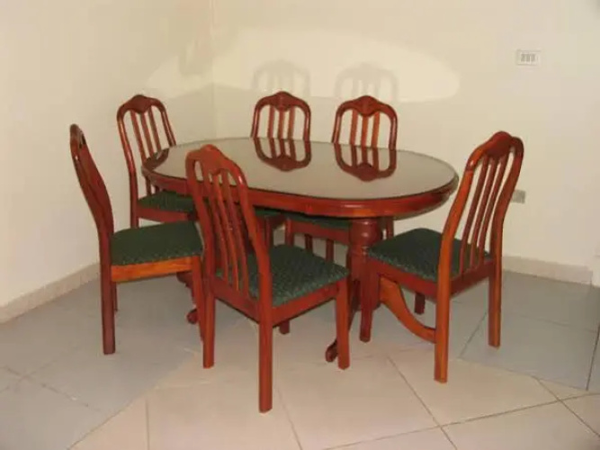 Motiara Hotel Suites 3