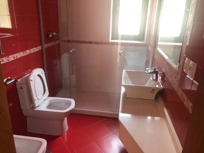 Hotel La Ribera