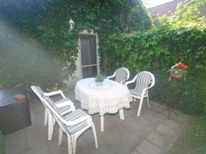2 Bedrooms Cottage
