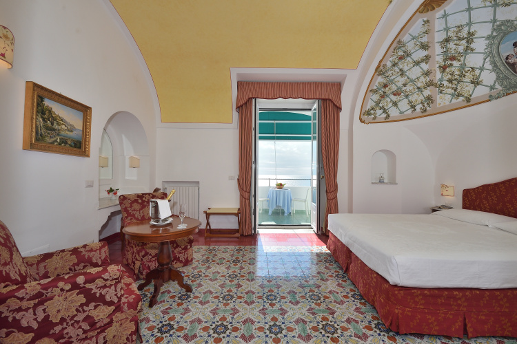 Hotel Luna Convento photo 20