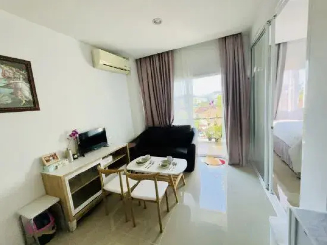 phuket Naka Condon Kitty 52