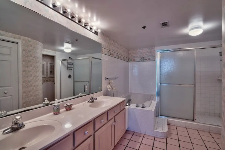 Jade East 430 - 233414