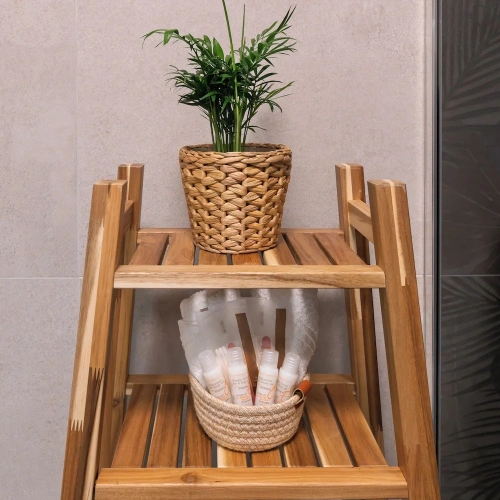 Deluxe Double room with balcony and with courtyard view