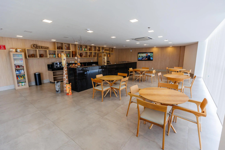 Maragogi Brisa Exclusive Hotel photo 27