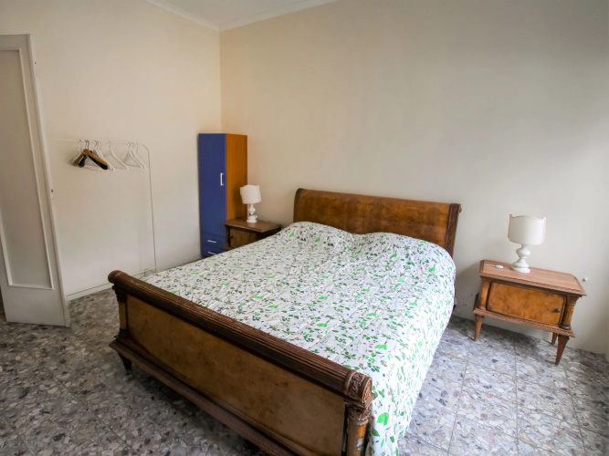 Locazione turistica Centro