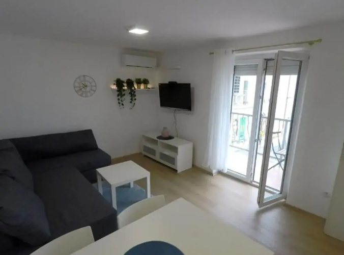 Apartments Rivijera 1