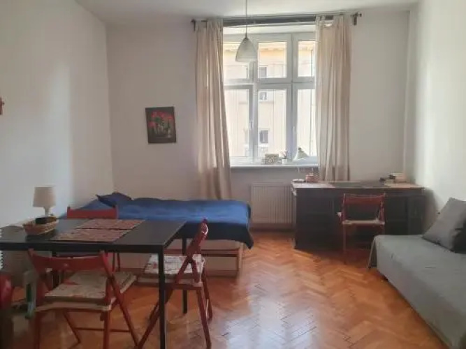 Apartament Kazimierz