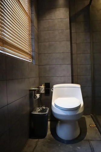 CQJ Lestay Hotel