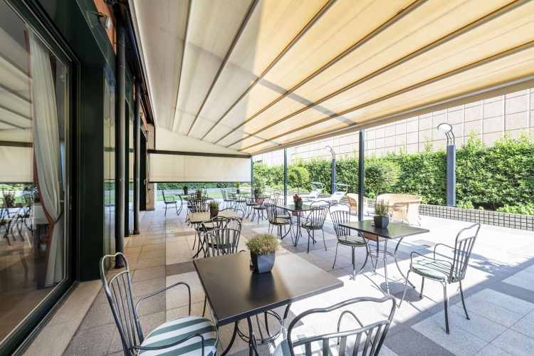 The Regency, Sure Hotel Collection by Best Western photo 21