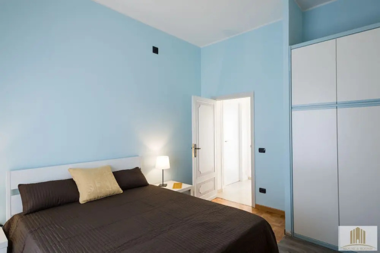 B&B Pallotta