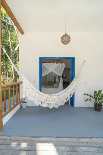 O Canto do Vale Trancoso