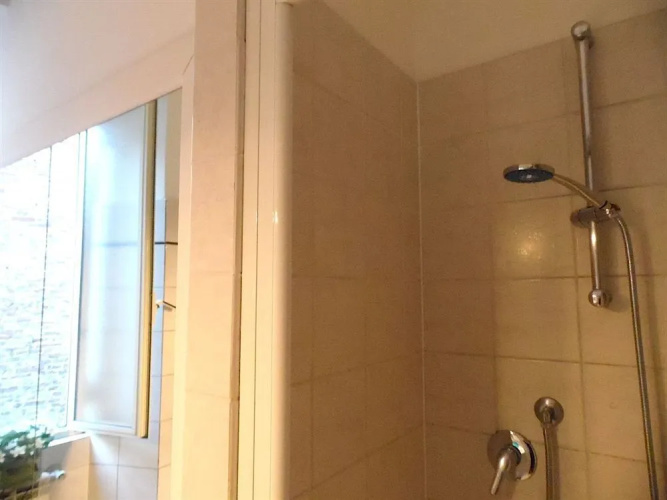 B&B Casa Alba