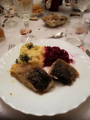 Clos Germanois