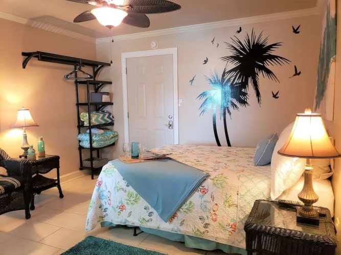 Beachview 226