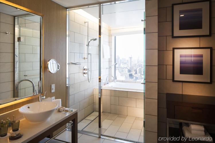 The Strings by InterContinental Tokyo photo 15
