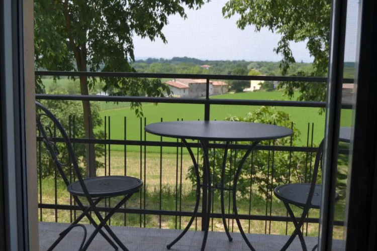 Agriturismo Olistico Atman