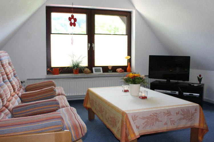 Haus Hanseatic