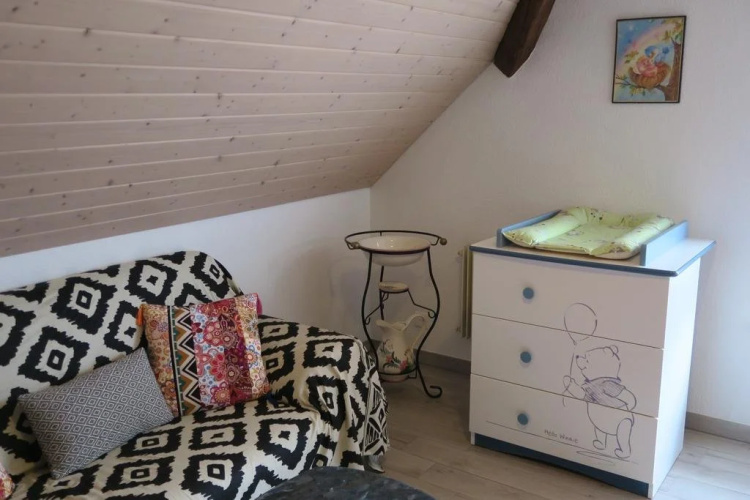 L'Union SA B&B - Chambres d'hôtes