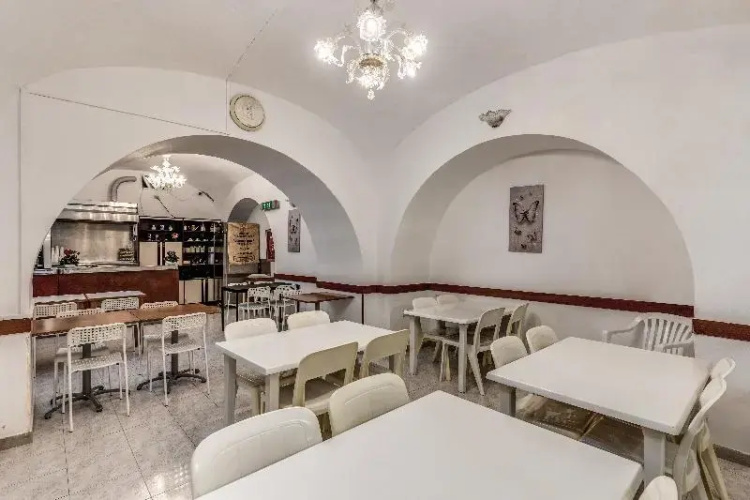Alta Domus