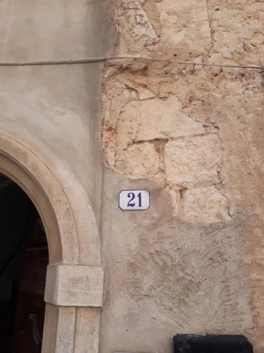 Cavour21