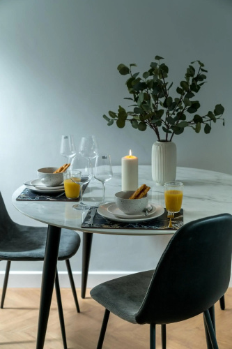 Skyline Serviced Apartments - Flat A Rockingham Way