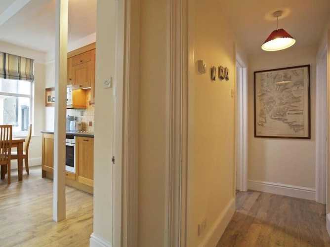 67a Fore Street
