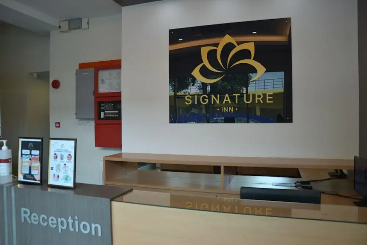 Signature Inn