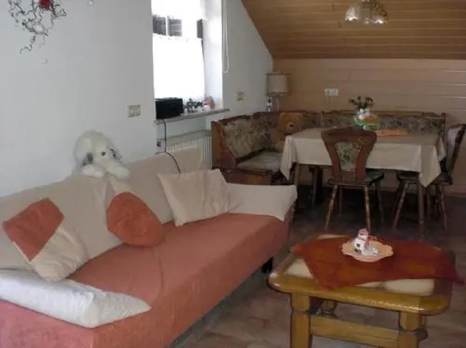 Haus Resi