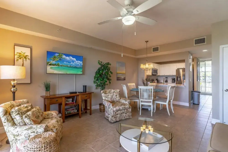 3216 Little Harbor