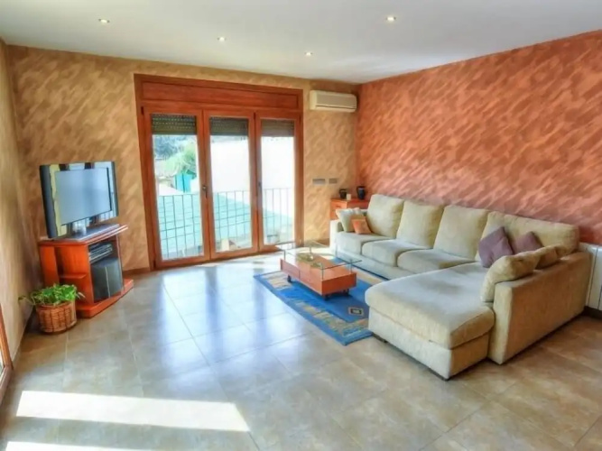 Casa Ricardo
