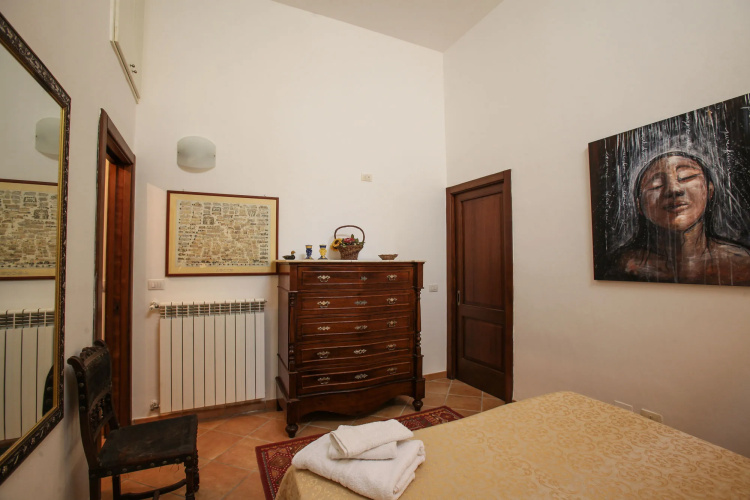 B&B Demetra