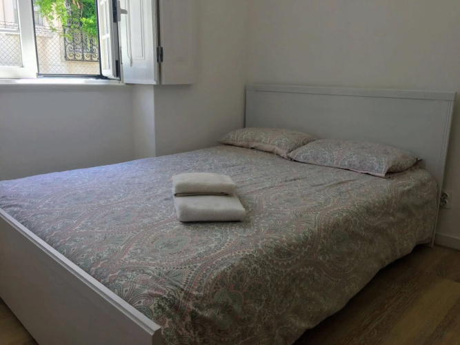 Eco Ljmonade Hostel