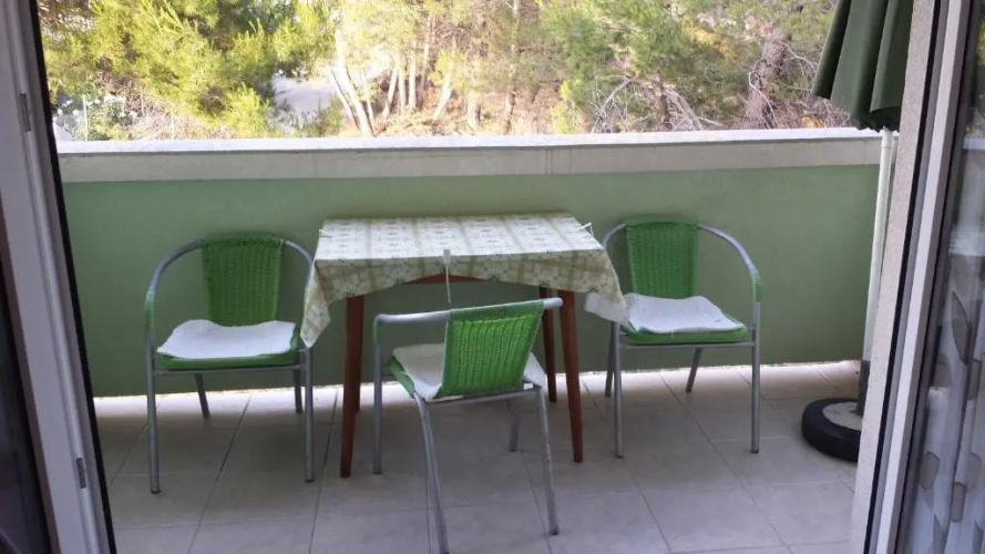 Apartments Lavanda